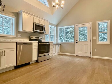 326 Little Tooky Rd, Contoocook, NH 03229 - photo 3