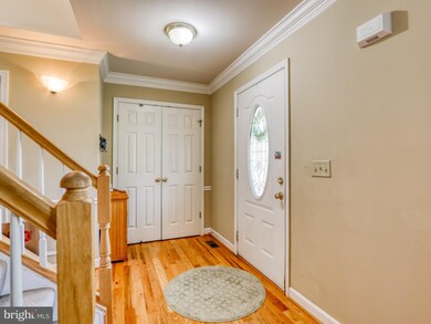 117 Latigo Ct, Stephens City, VA 22655 - photo 6