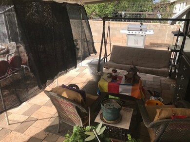 2409 Harvard Ave, Alamogordo, NM 88310 - photo 3