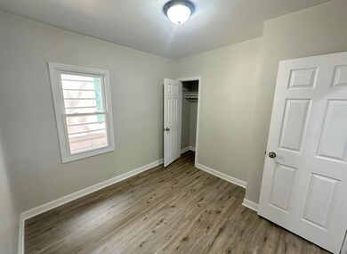 3980 Tyler St, Gary, IN 46408 - photo 7