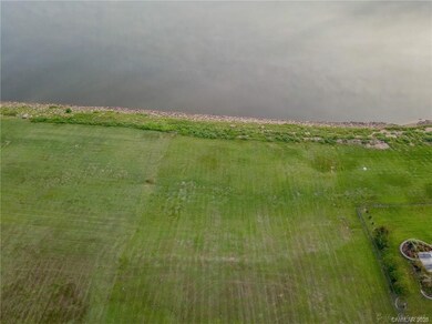 0 N Beach Dr unit 3 20335219, Bossier City, LA 71111 - photo 7