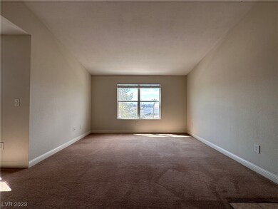 5055 W Hacienda Ave unit 2104, Las Vegas, NV 89118 - photo 5