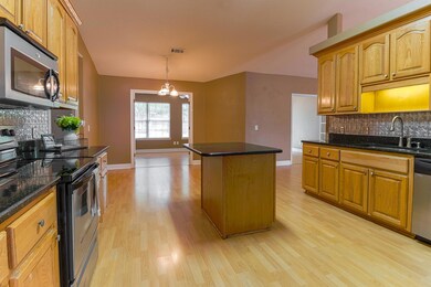 kitchen2
