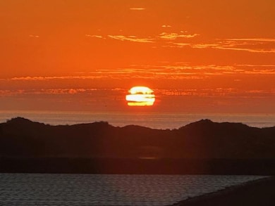 00 Bluff Rd, Moss Landing, CA 95039 - photo 3