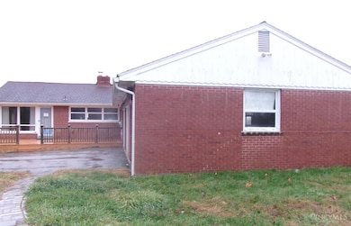 155 Free Soil Rd, Georgetown, OH 45121 - photo 4