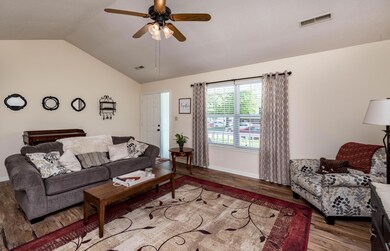 1805 Charleston (25)