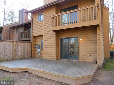 1949 Winterport Cluster, Reston, VA 20191 - photo 3