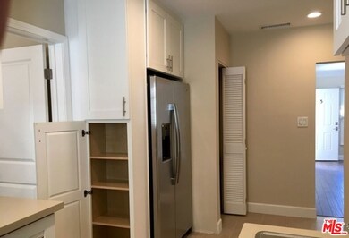 1838 El Cerrito Place unit 5, Los Angeles, CA 90068 - photo 7