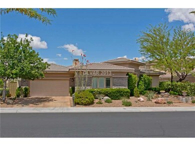 Property Photo.