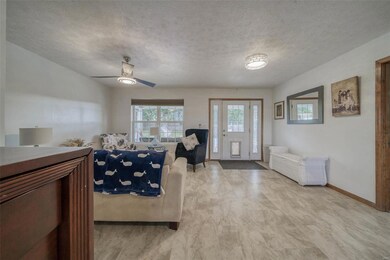 10102 Cottonwood Rd, Dixon, MO 65459 - photo 4