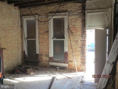 720 Appleton St, Baltimore, MD 21217 - photo 5
