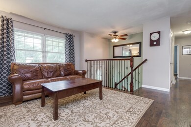 263 Dunchurch Road-5
