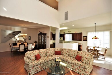 38 Cypress Point Ln, Jackson, NJ 08527 - photo 7