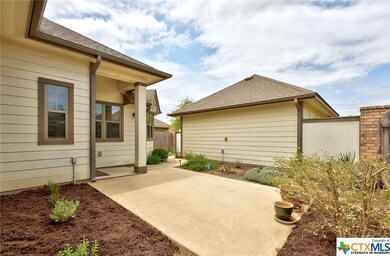 202 Silo St, San Marcos, TX 78666 - photo 7