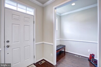 833 Pencoast Dr, Purcellville, VA 20132 - photo 5