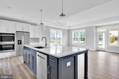 34866 Tenleys Trail, Dagsboro, DE 19939 - photo 4