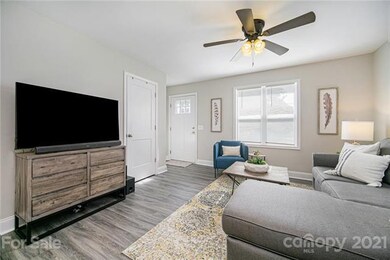 103 Fieldcrest Dr, Stanfield, NC 28163 - photo 6