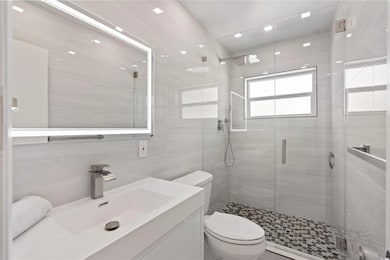 BATHROOM #2