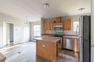 31222 W Timberloch Trail, Magnolia, TX 77355 - photo 6