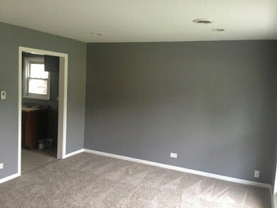 1636 Harrison Ave, Dyer, IN 46311 - photo 3