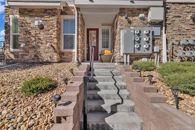 23555 E Platte Dr unit A, Aurora, CO 80016 - photo 6