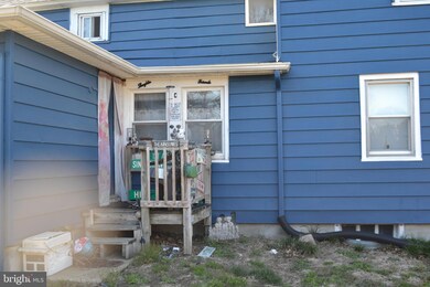 225 N Woodbury Rd, Pitman, NJ 08071 - photo 6