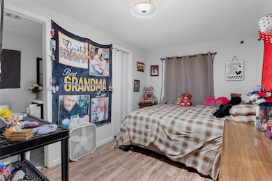 1717 Wyoming St unit 3, Missoula, MT 59801 - photo 7