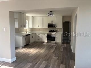 5000 102nd Ave N, Pinellas Park, FL 33782 - photo 5