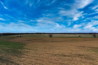 1300 Baseline Rd, Hennepin, OK 73444 - photo 4