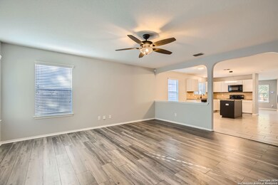 11911 Dove Ranch, San Antonio, TX 78254 - photo 6