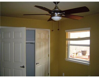 9 Hartsfield Ln, Bella Vista, AR 72715 - photo 6