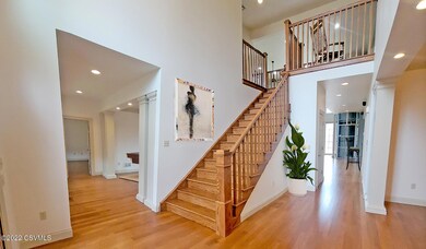 136 Glencoe Rd, Lewisburg, PA 17837 - photo 2