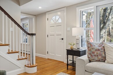 692 Pearl St, Reading, MA 01867 - photo 6