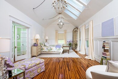 732 8th Ave S, Naples, FL 34102 - photo 5