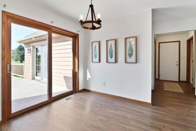 5293 E 105th Ln, Crown Point, IN 46307 - photo 6