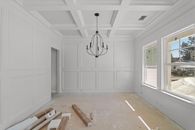 4025 Dewaal St, Evans, GA 30809 - photo 5