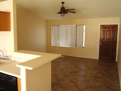 10326 W. Reade great room