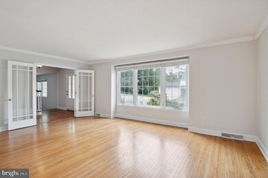 804 Dallam Rd, Newark, DE 19711 - photo 5