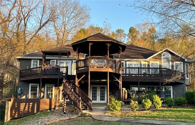 69 Portsmouth Dr, Bella Vista, AR 72715 - photo 5