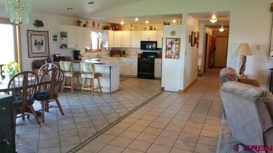 0 County Road 104 S unit 707051, Alamosa, CO 81101 - photo 2