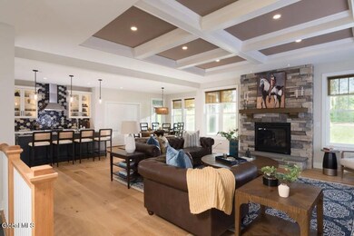 43 Sagano St, Saratoga Springs, NY 12866 - photo 4