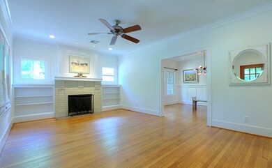 916 Arlington St, Houston, TX 77008 - photo 6