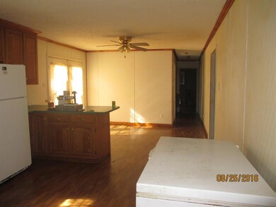 1150 Dog Branch Rd, Prospect, TN 38477 - photo 7