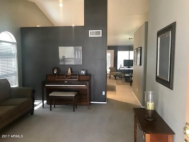 Living Room 3