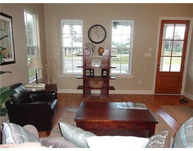 Den/Family/Great Room.