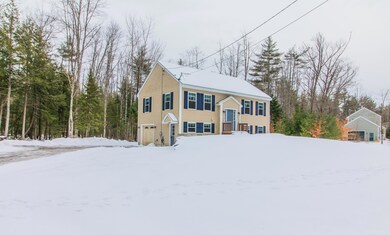 16 Echo Lane-47