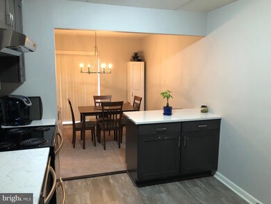 134 Roberts Ln unit 303, Alexandria, VA 22314 - photo 2