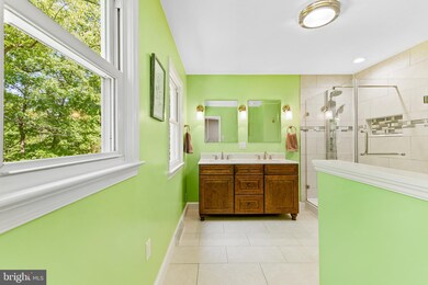 45793 Spruce Dr, Lexington Park, MD 20653 - photo 4