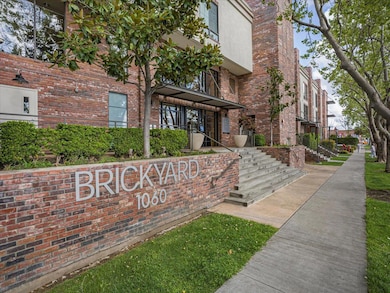 Brickyard Place unit 216, San Jose, CA 95112 - photo 2