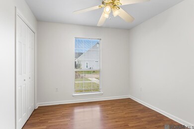 7808 Bayou Fountain Ave, Baton Rouge, LA 70820 - photo 7